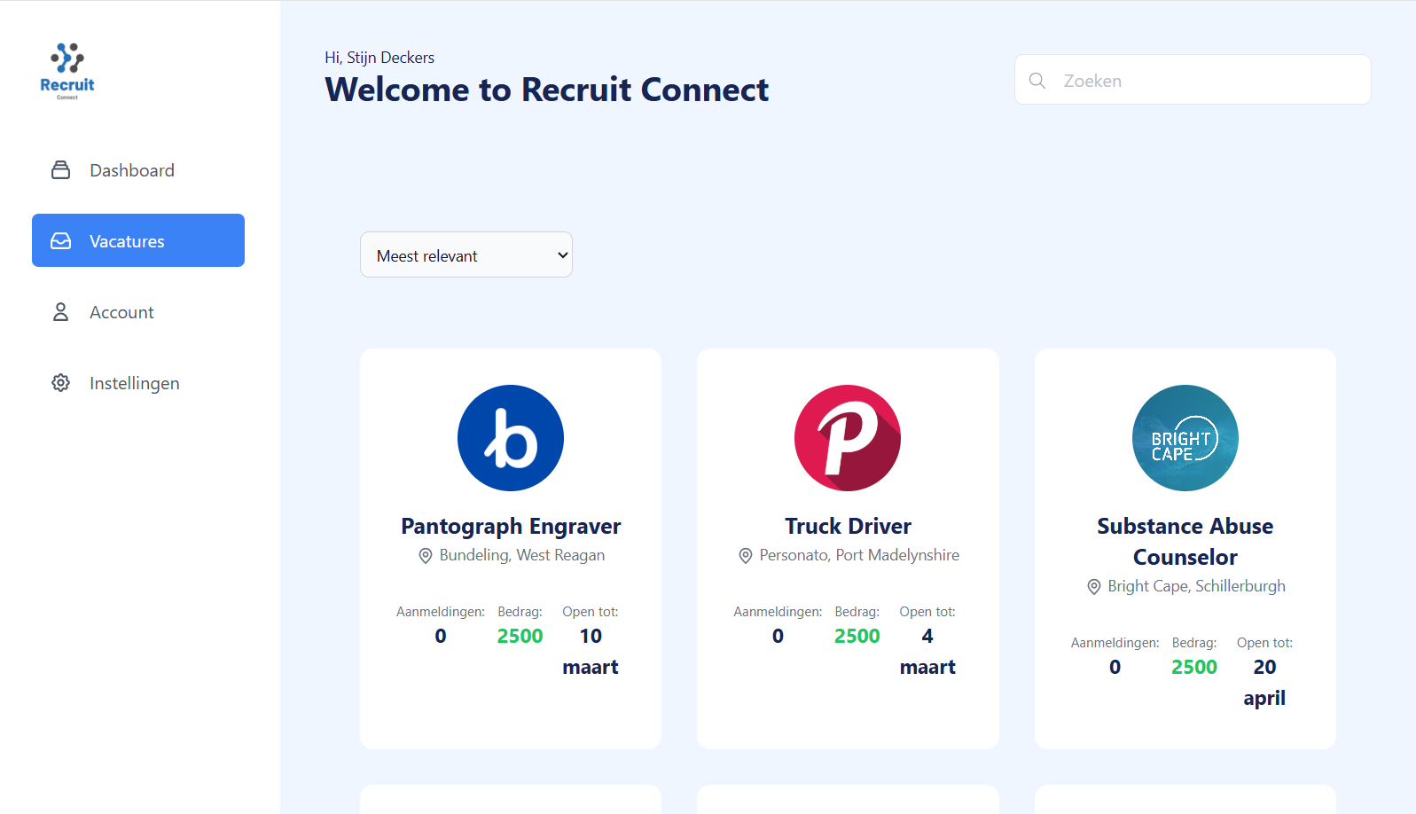CaseRecruitConnect3