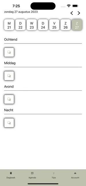 MarloesApp