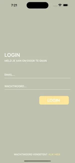 MarloesApp2